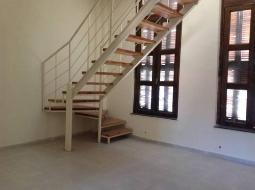 Venta Duplex A Estrenar Barrio Candioti