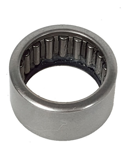 Imagen 6 de 10 de Kit De Clutch Hidraulico 1994-1999 Ford Explorer 4.0l V6