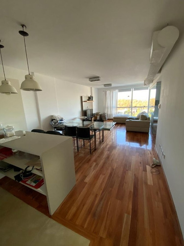 Imagen 2 de 6 de Departamento Premium Con Cochera-lomas De Zamora
