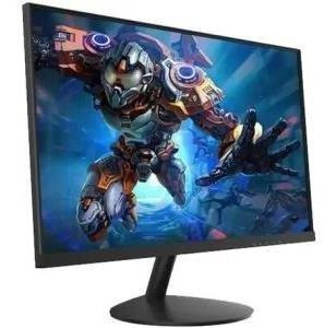 Imagen 1 de 2 de Monitor Led Naxido 24 Full Hd 60hz Hdmi Vga Nx238w 16:9