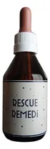 Comprar Flores De Bach Rescue Remedy 60ml Gotero Remedio De Rescate