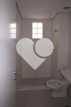 Imagem 13 de 15 de Duplex - Petropolis - Ref: 13559 - V-223239