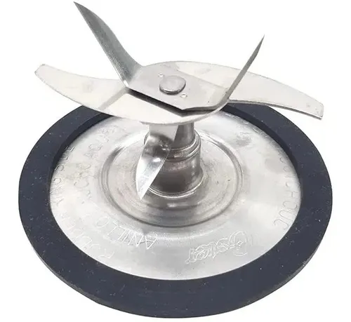 Cuchilla para licuadora oster xpert hotsell