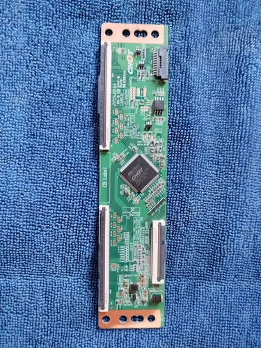 comprar T-com Jvc Para Tv 58 Pulgadas