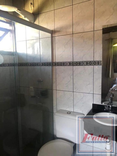 Imagem 12 de 15 de Chácara Para Venda Em Itatiba, Jardim Leonor, 3 Dormitórios, 1 Suíte - Ch0018_2-1166744