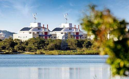 Imagem 15 de 25 de Apartamento À Venda, 113 M² Por R$ 1.700.000,00 - Campeche - Florianópolis/sc - Ap0476