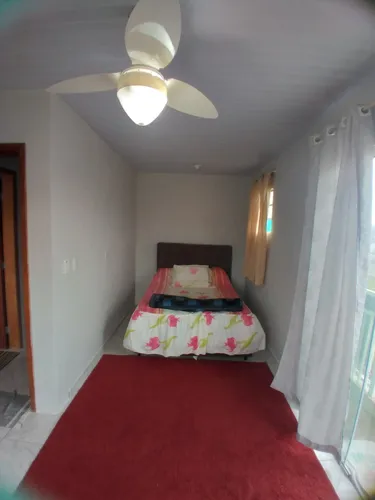 Vendo Aceito Casa Ou Chácara Até 250mil