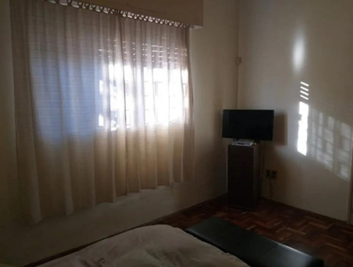 Imagen 14 de 17 de Hermosa Casa, Muy Cómoda Y Luminosa Ref 665