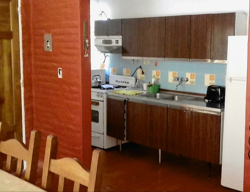 Imagen 9 de 10 de Casa 3 Dormitorios Con Pileta