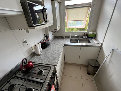 Imagen 7 de 15 de Departamento En Venta En Muñiz