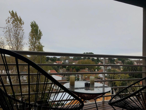 Imagen 4 de 15 de Departamento - San Fernando