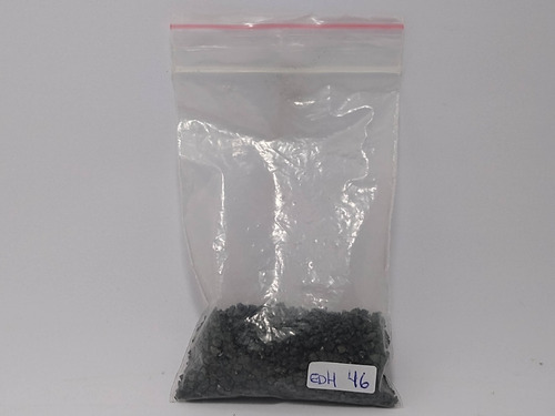 Imagen 5 de 7 de Nico 1 Bolsa Carbon De Piedra P/carga De Vagones H0 (pmf 71)