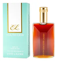 Comprar Estée Lauder Youth-dew 60 ml Para Mujer