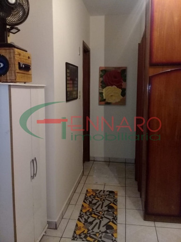 Imagem 21 de 29 de Sobrado 3 Dorms - Vila Gumercindo - Zona Sul - São Paulo - 1043