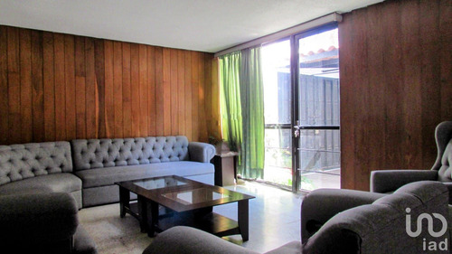 Venta Casa 4 Ambientes Los Volcanes
