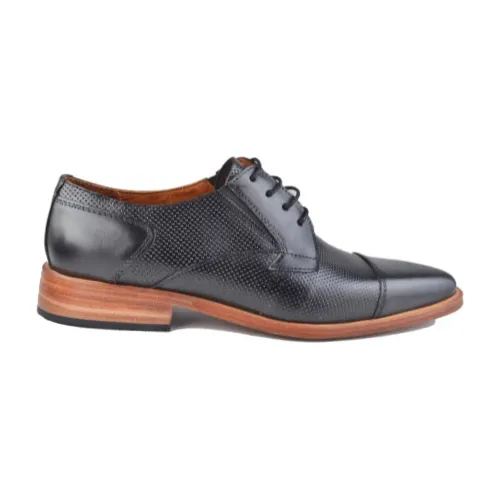 Fabrica de zapatos store de cuero hombre
