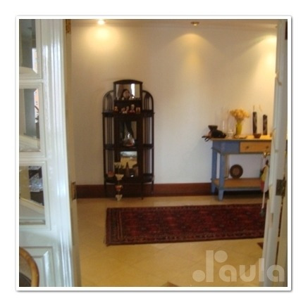 Imagem 9 de 14 de Bairro Jardim - Apartamento Com 340m2 - Estuda Imóvel Como P - 1033-6365