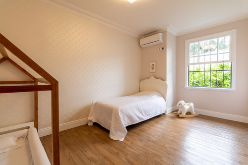 Imagem 20 de 25 de Apartamento Em São Paulo - Sp - So0003_elso