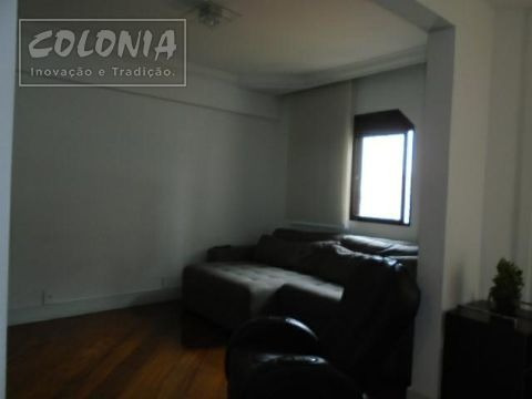 Imagem 8 de 30 de Apartamento A Venda - 0142605