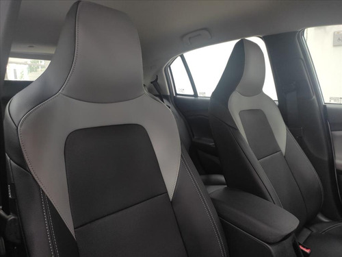 Chevrolet Onix 1.0 TURBO FLEX PREMIER AUTOMÁTICO