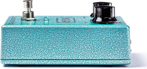 Mxr Clásico 108 Fuzz