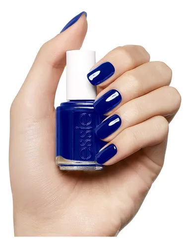 Esmalte De Uñas Essie Nail Laquer 790 Style Cartel