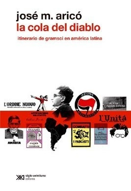 Libro La Cola Del Diablo De Jose M. Arico