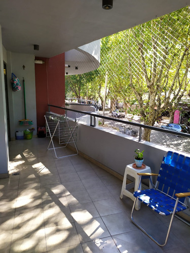 Venta - Re Tasado, Departamento 2 Ambientes Con Cochera