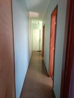 Imagem 7 de 9 de Casa - Ca00133 - 32895530