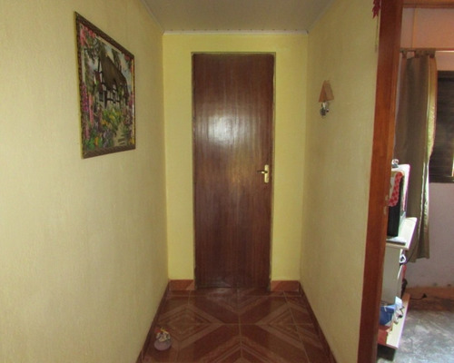 Chacara - 04408 - 33229178