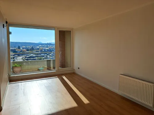 Venta En Condominio Patagonia (75723)