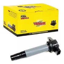 Comprar Bobina Encendido Nissan Sentra B15 1.8 Almera Primera 