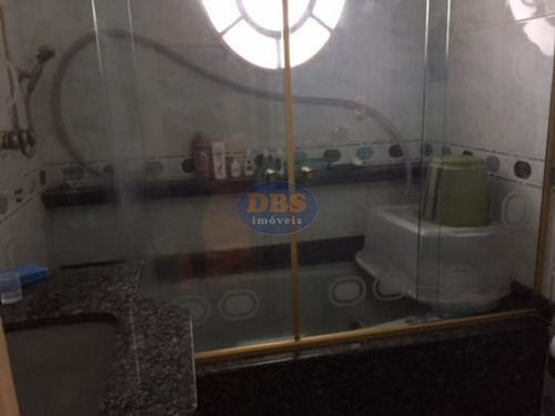 Imagem 12 de 25 de Apartamento - Vila Gomes Cardim - 909