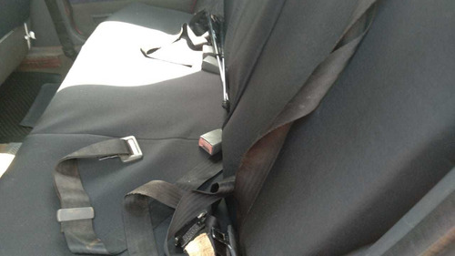 Fiat Palio Hatch