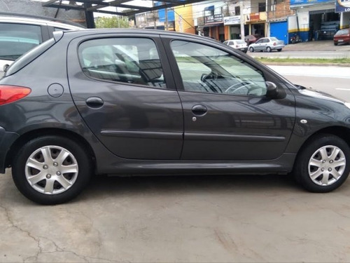 Imagem 5 de 5 de 207 1.4 Xr 8v Flex 4p Manual