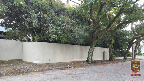 Imagem 3 de 14 de Casa - Santa Monica - Ref: 2866 - V-2866