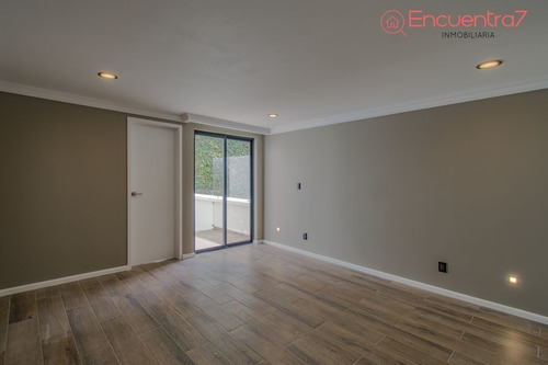 Imagen 17 de 30 de Casa En Venta A Estrenar Calle Con Segurirad