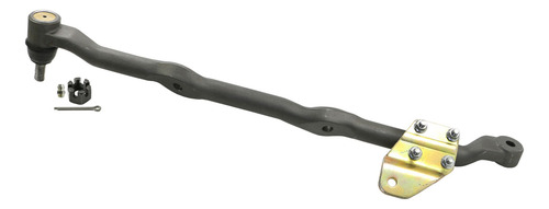 Barra Central Direccion Para F-250 Super D 6.7 2017 2018