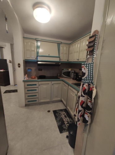 Imagen 10 de 14 de Town House En Llano Alto, Carrizal