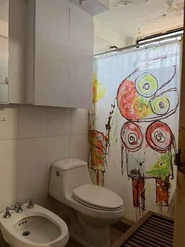Imagen 12 de 15 de María Meléndez Vende Casa En Urb La Trigaleña