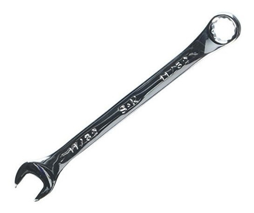 Sk Professional Tools 88291 - Llave Fraccionada De 12 Puntos