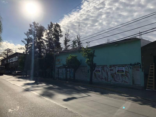 Av. De Los Constituyentes 3113 - Las Tunas - Gral. Pacheco