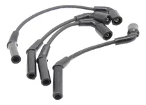 Comprar Juego Cables Bujias Para Chevrolet Spark 1.0 2004 2016