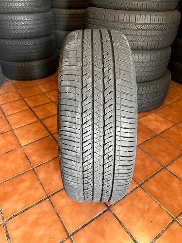 Llanta 225/55r18 Bridgestone (envio Promo)