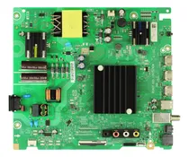 Comprar Rsag7.820.12970 Main Para Hisense Modelo 55a6gm