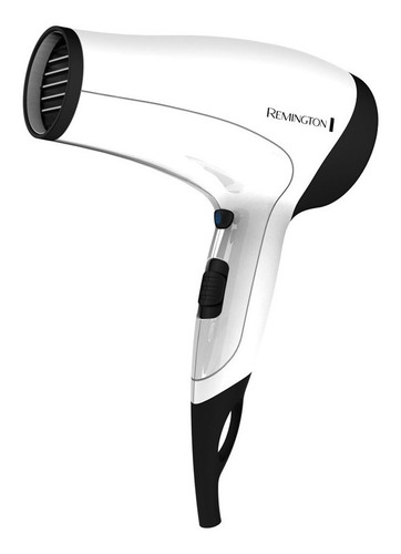 Remington Secadora De Cabello D3015
