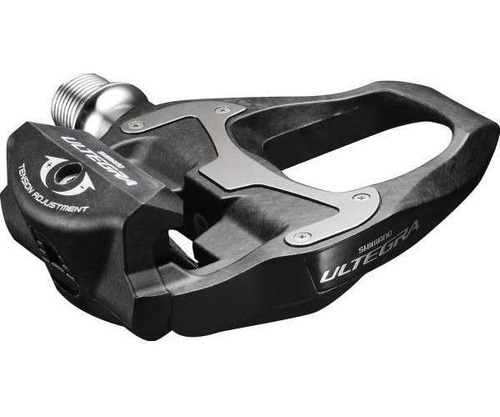 Pedal Pd-r8000 Ultegra Spd Sl/sm-sh Ruta