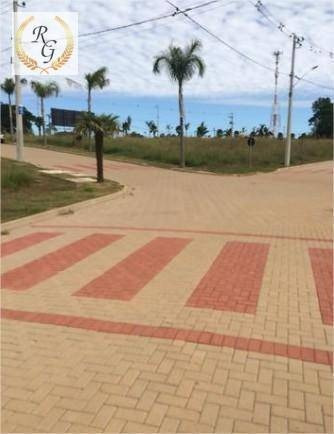 Imagem 8 de 9 de Terreno À Venda, 209 M² Por R$ 149.000,00 - Centro - Viamão/rs - Te0033