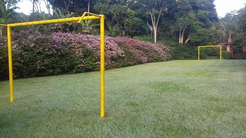 Imagem 30 de 30 de Rural Para Venda, 3 Dormitórios, Biritiba Mirim - Biritiba-mirim - 3942