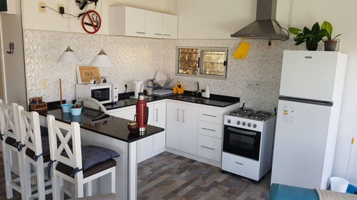Imagen 28 de 30 de Casas Con Piscina Climatizada En Venta En Villa Serrana Un Lugar Magico